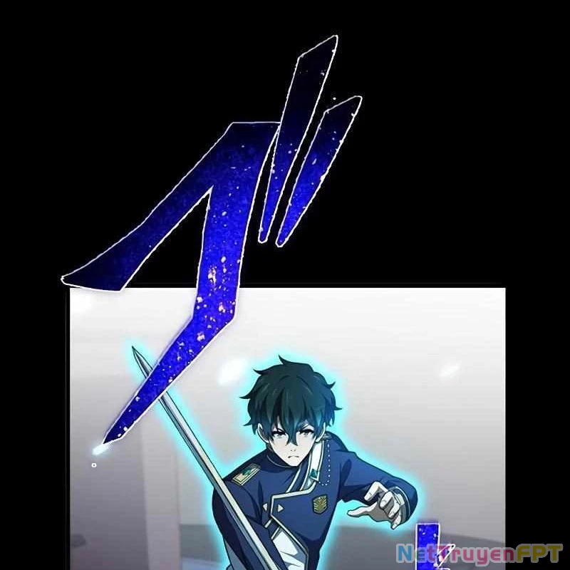 Zero 0 - Vựơt Qua Cả Ma Pháp Thời Không Chapter 45 - 2