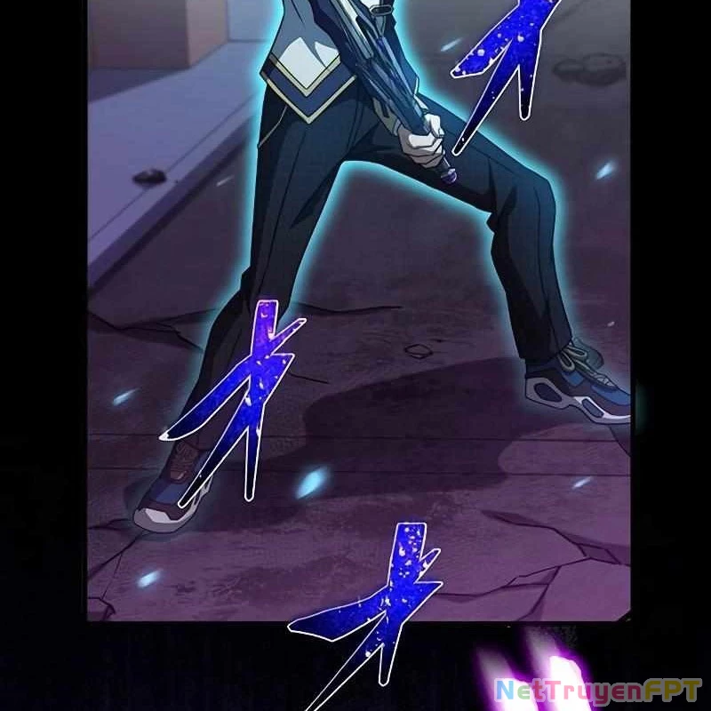 Zero 0 - Vựơt Qua Cả Ma Pháp Thời Không Chapter 45 - 3