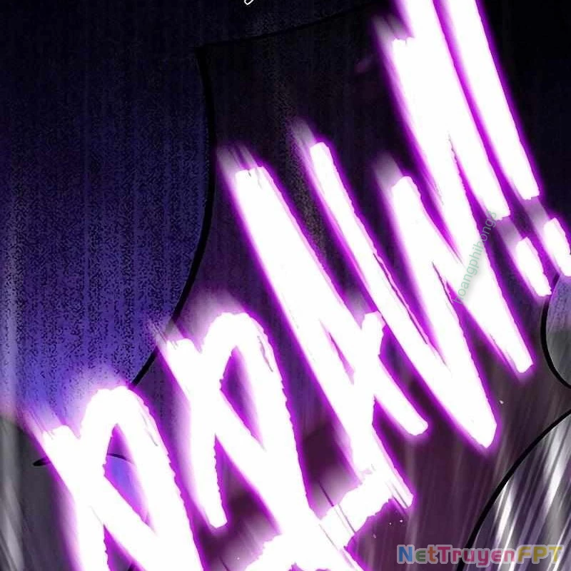 Zero 0 - Vựơt Qua Cả Ma Pháp Thời Không Chapter 45 - 4