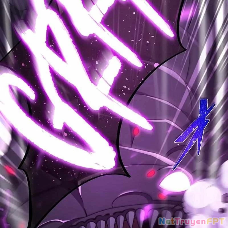 Zero 0 - Vựơt Qua Cả Ma Pháp Thời Không Chapter 45 - 5