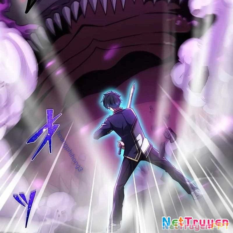 Zero 0 - Vựơt Qua Cả Ma Pháp Thời Không Chapter 45 - 6