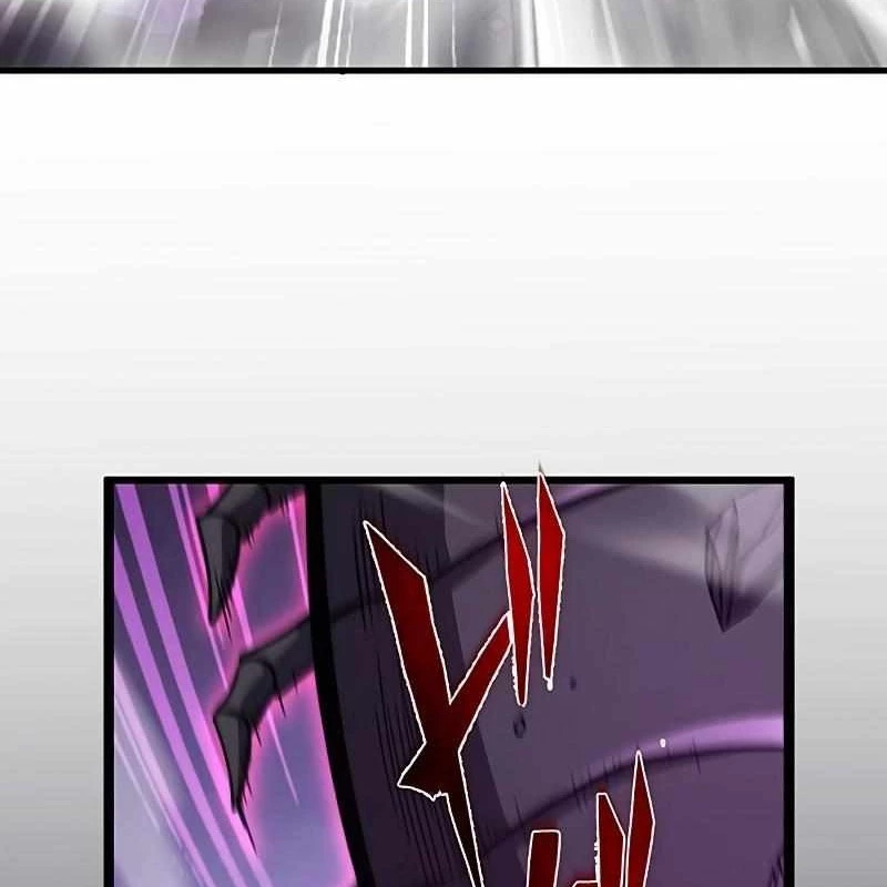 Zero 0 - Vựơt Qua Cả Ma Pháp Thời Không Chapter 45 - 7