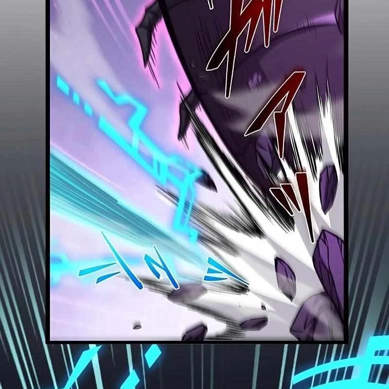 Zero 0 - Vựơt Qua Cả Ma Pháp Thời Không Chapter 45 - 8