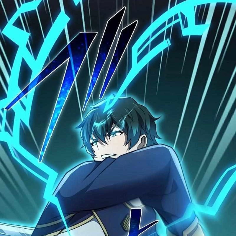 Zero 0 - Vựơt Qua Cả Ma Pháp Thời Không Chapter 45 - 9