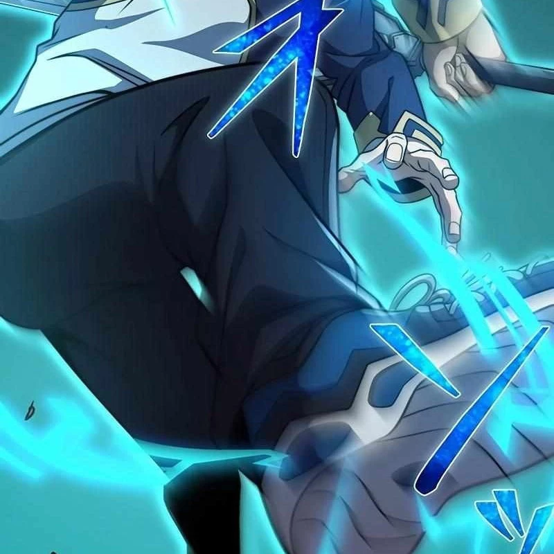 Zero 0 - Vựơt Qua Cả Ma Pháp Thời Không Chapter 45 - 10