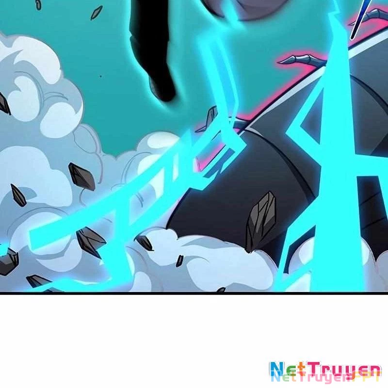 Zero 0 - Vựơt Qua Cả Ma Pháp Thời Không Chapter 45 - 11