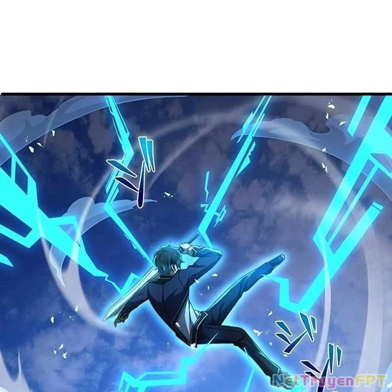 Zero 0 - Vựơt Qua Cả Ma Pháp Thời Không Chapter 45 - 12