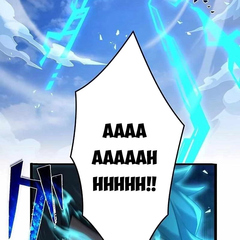 Zero 0 - Vựơt Qua Cả Ma Pháp Thời Không Chapter 45 - 13