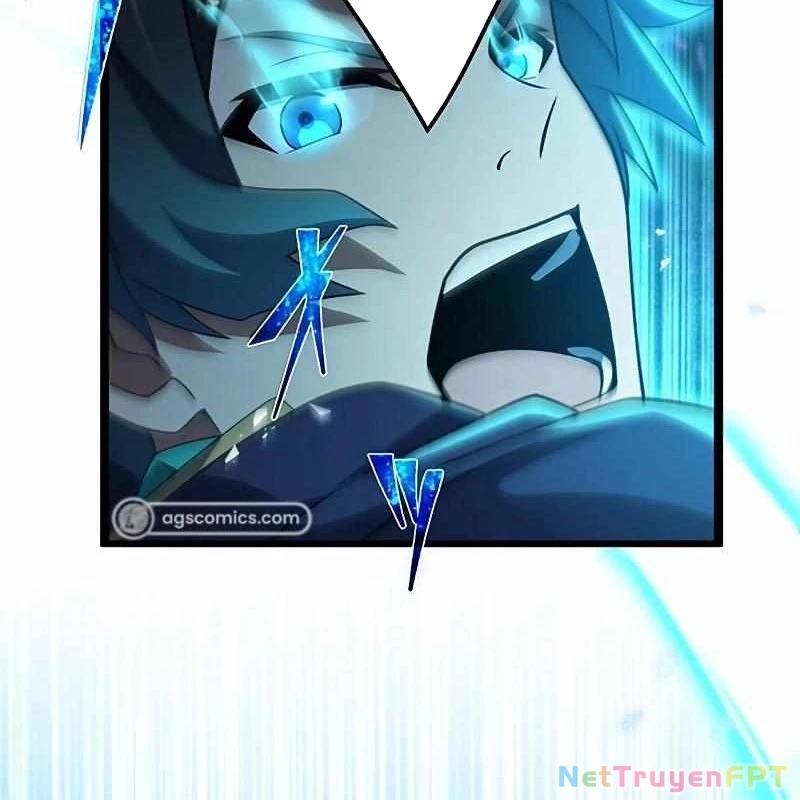 Zero 0 - Vựơt Qua Cả Ma Pháp Thời Không Chapter 45 - 14