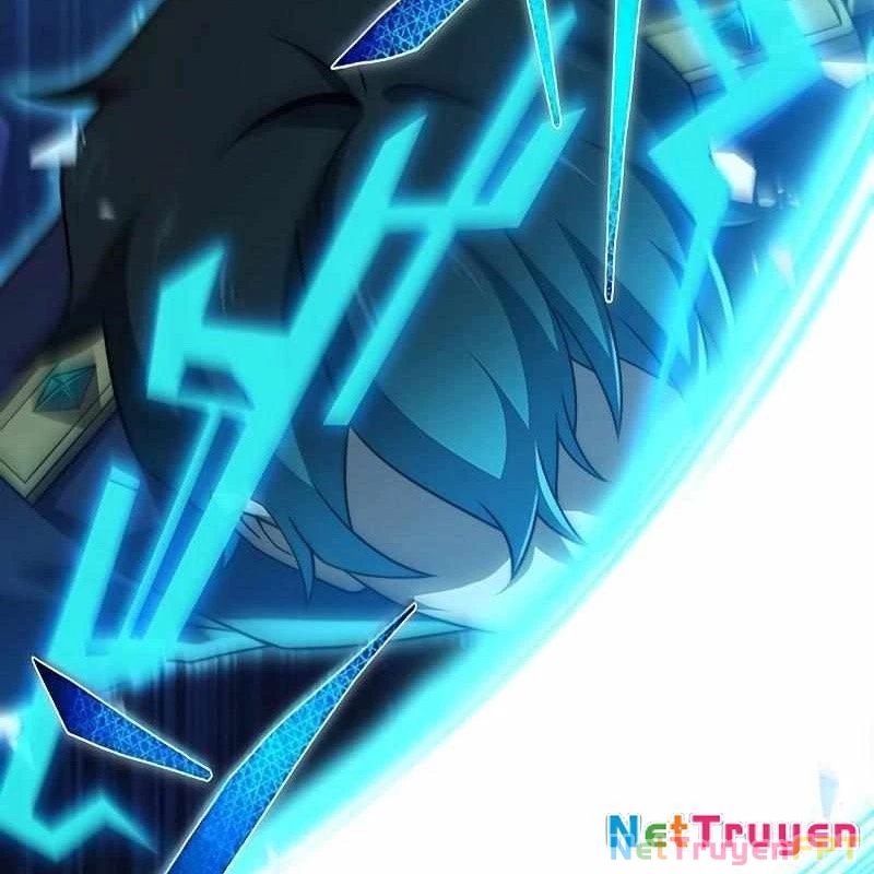 Zero 0 - Vựơt Qua Cả Ma Pháp Thời Không Chapter 45 - 16