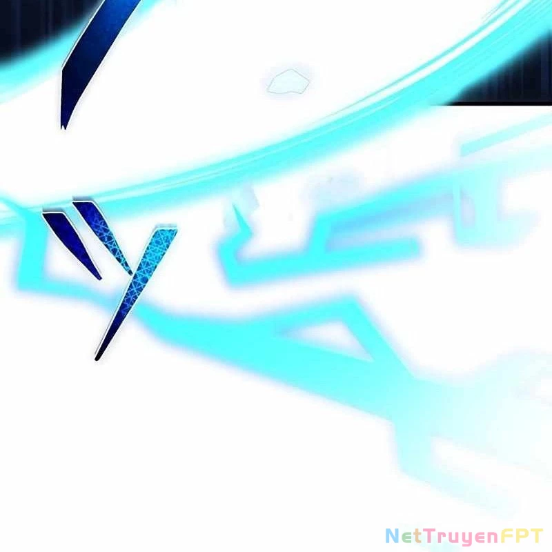 Zero 0 - Vựơt Qua Cả Ma Pháp Thời Không Chapter 45 - 17