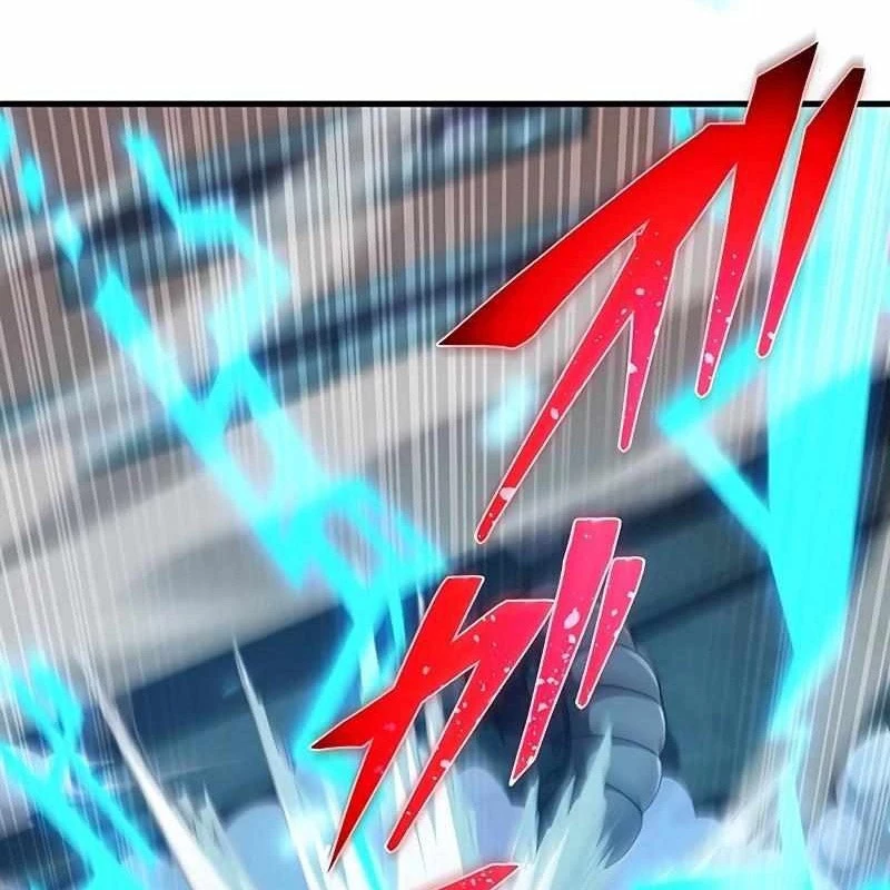 Zero 0 - Vựơt Qua Cả Ma Pháp Thời Không Chapter 45 - 18