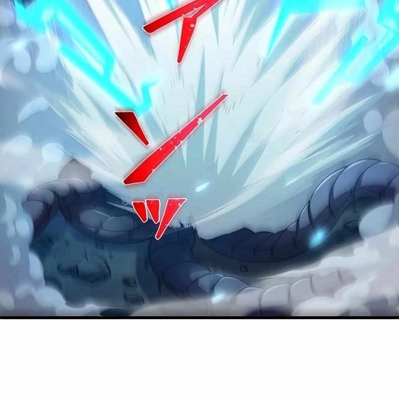 Zero 0 - Vựơt Qua Cả Ma Pháp Thời Không Chapter 45 - 19