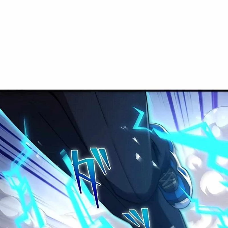 Zero 0 - Vựơt Qua Cả Ma Pháp Thời Không Chapter 45 - 20