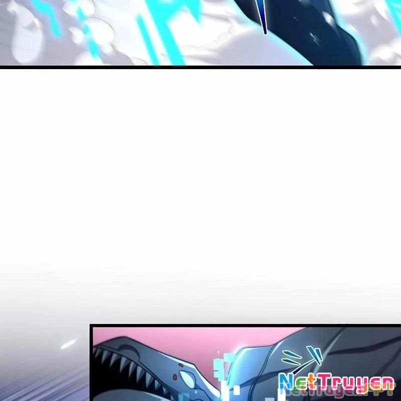 Zero 0 - Vựơt Qua Cả Ma Pháp Thời Không Chapter 45 - 21