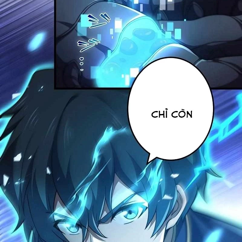 Zero 0 - Vựơt Qua Cả Ma Pháp Thời Không Chapter 45 - 22