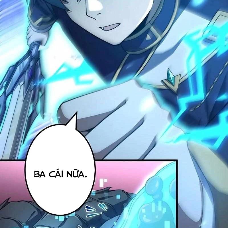 Zero 0 - Vựơt Qua Cả Ma Pháp Thời Không Chapter 45 - 23