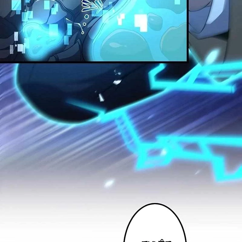 Zero 0 - Vựơt Qua Cả Ma Pháp Thời Không Chapter 45 - 24