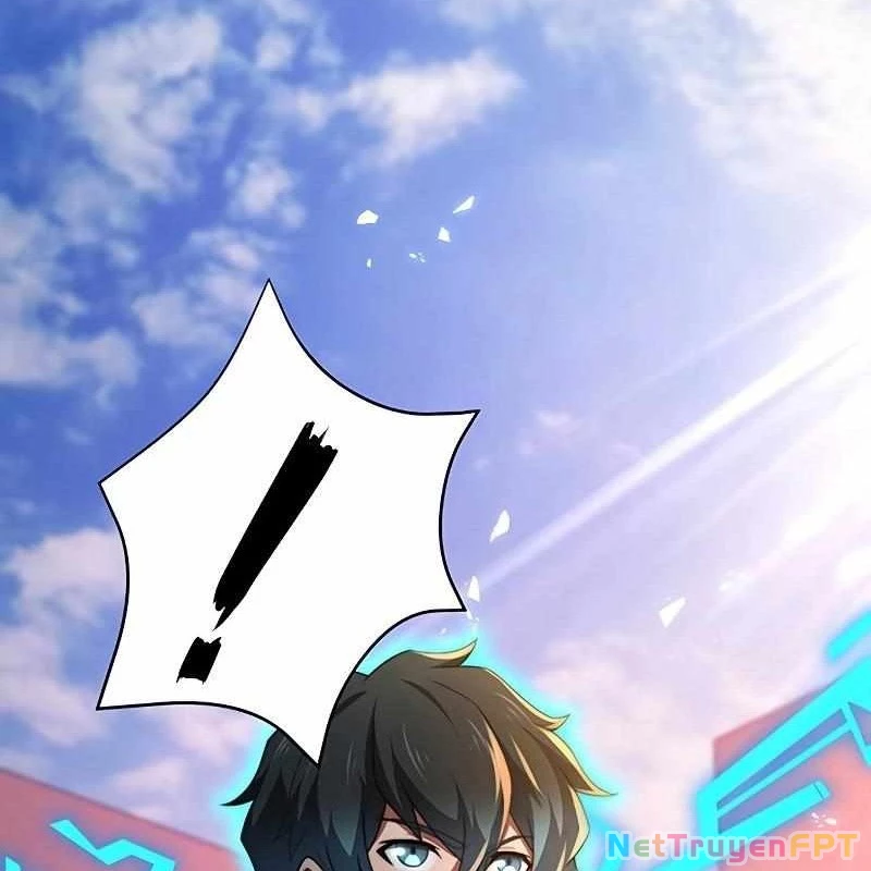 Zero 0 - Vựơt Qua Cả Ma Pháp Thời Không Chapter 45 - 27