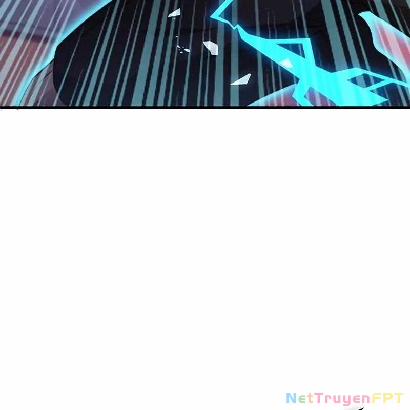 Zero 0 - Vựơt Qua Cả Ma Pháp Thời Không Chapter 45 - 29