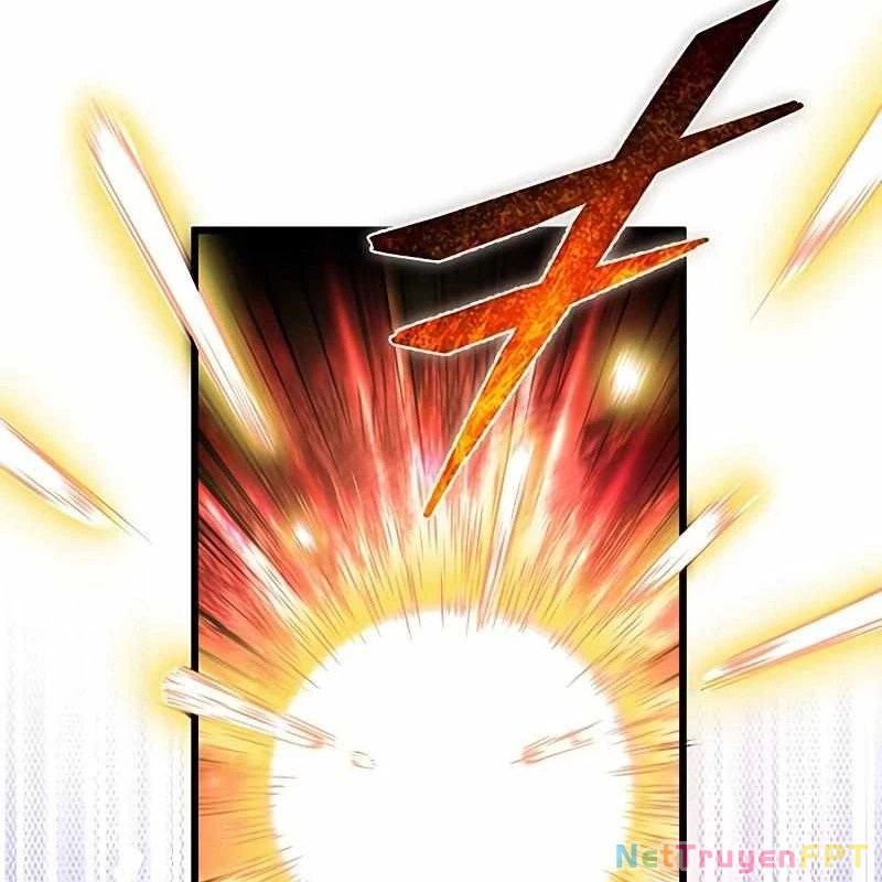 Zero 0 - Vựơt Qua Cả Ma Pháp Thời Không Chapter 45 - 30