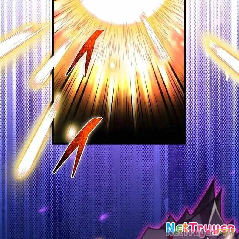 Zero 0 - Vựơt Qua Cả Ma Pháp Thời Không Chapter 45 - 31