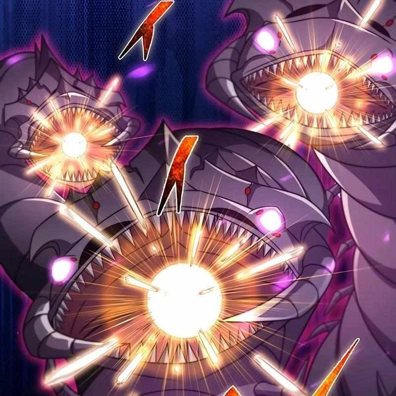 Zero 0 - Vựơt Qua Cả Ma Pháp Thời Không Chapter 45 - 32