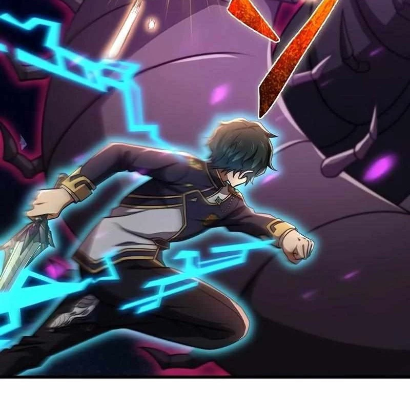 Zero 0 - Vựơt Qua Cả Ma Pháp Thời Không Chapter 45 - 33