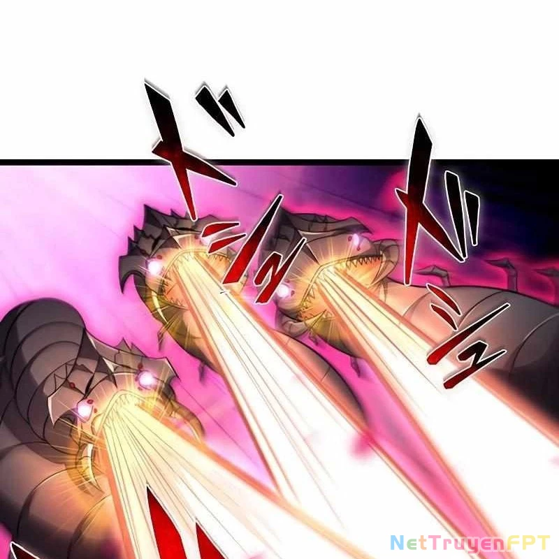 Zero 0 - Vựơt Qua Cả Ma Pháp Thời Không Chapter 45 - 35