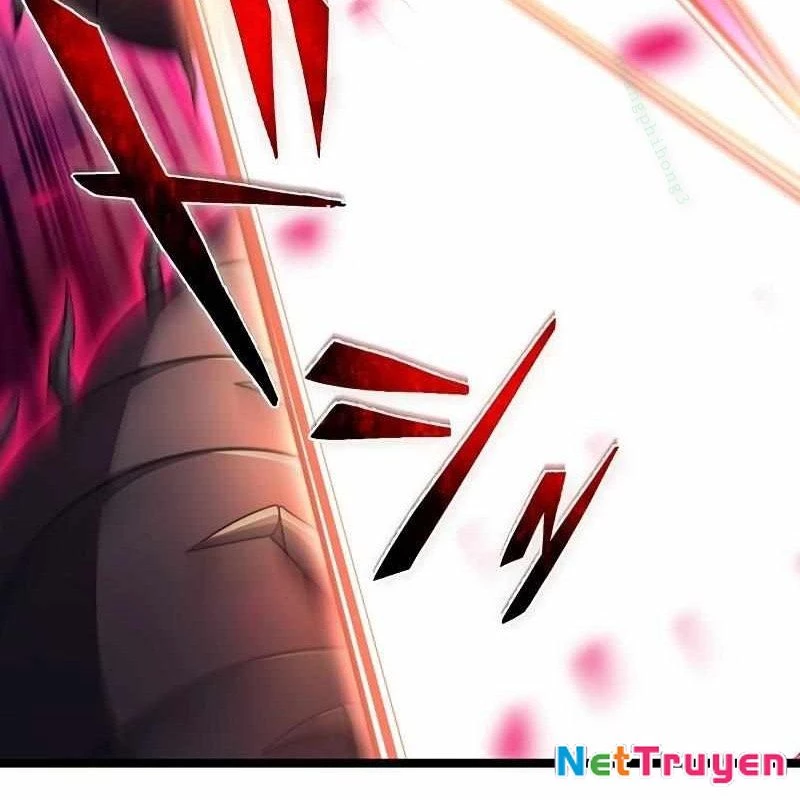 Zero 0 - Vựơt Qua Cả Ma Pháp Thời Không Chapter 45 - 36