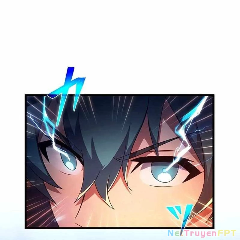 Zero 0 - Vựơt Qua Cả Ma Pháp Thời Không Chapter 45 - 37