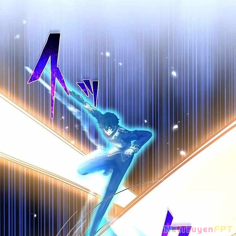 Zero 0 - Vựơt Qua Cả Ma Pháp Thời Không Chapter 45 - 38