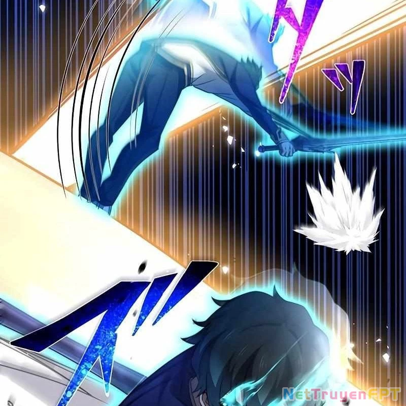 Zero 0 - Vựơt Qua Cả Ma Pháp Thời Không Chapter 45 - 39