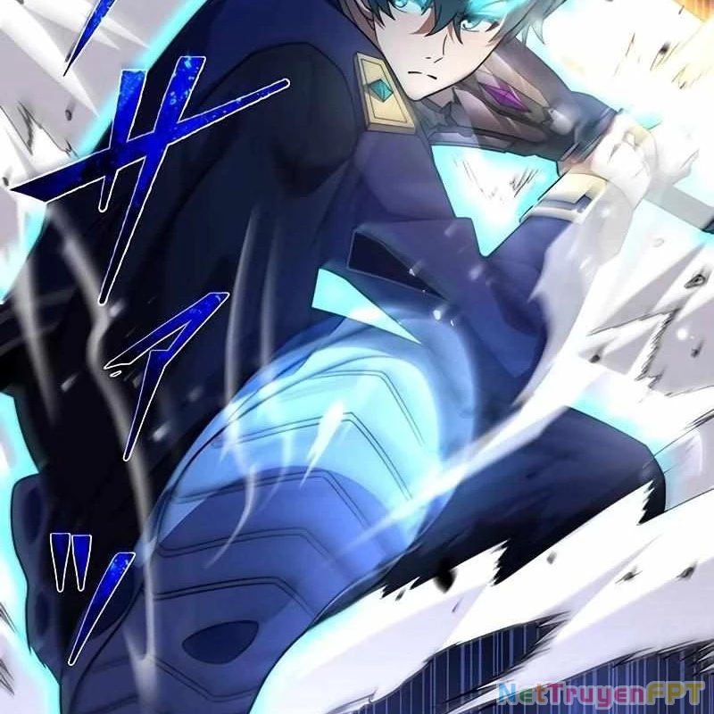 Zero 0 - Vựơt Qua Cả Ma Pháp Thời Không Chapter 45 - 40