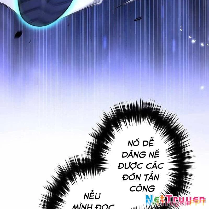 Zero 0 - Vựơt Qua Cả Ma Pháp Thời Không Chapter 45 - 41