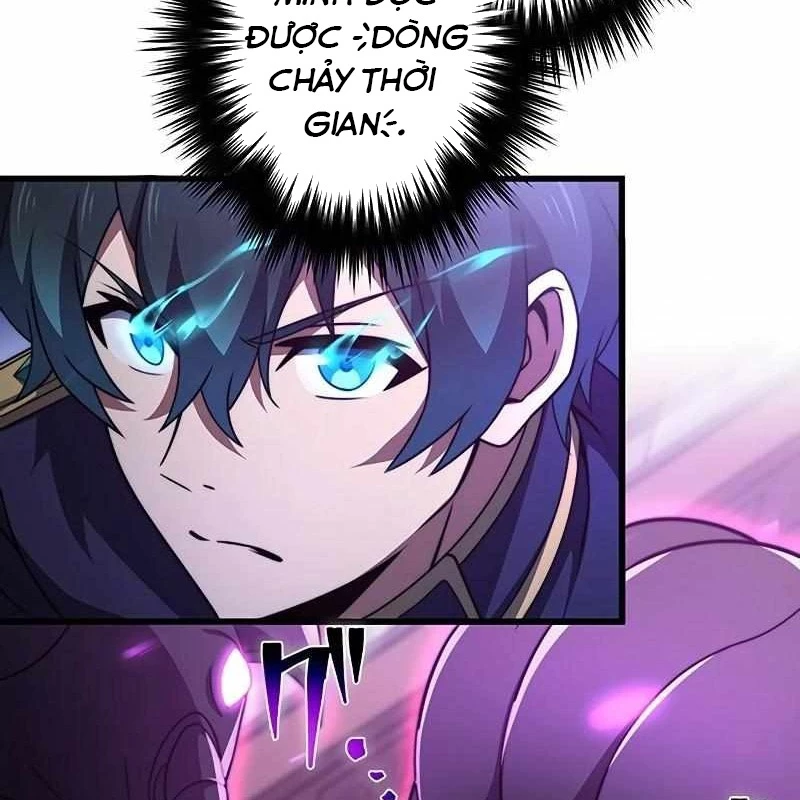 Zero 0 - Vựơt Qua Cả Ma Pháp Thời Không Chapter 45 - 42