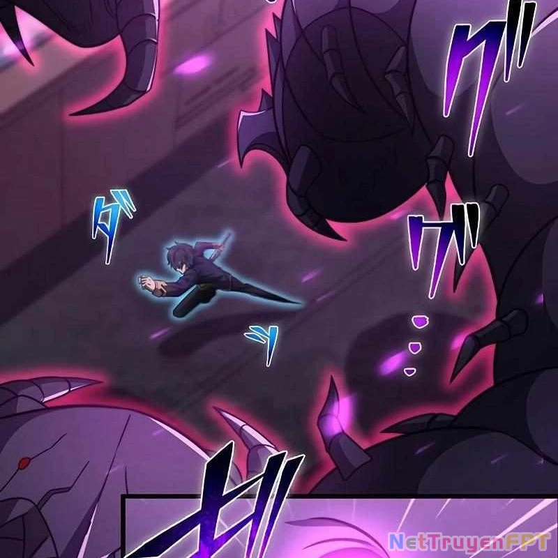 Zero 0 - Vựơt Qua Cả Ma Pháp Thời Không Chapter 45 - 43