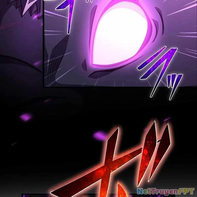 Zero 0 - Vựơt Qua Cả Ma Pháp Thời Không Chapter 45 - 44