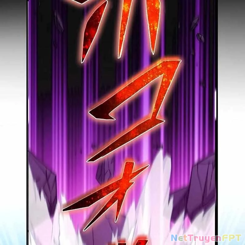 Zero 0 - Vựơt Qua Cả Ma Pháp Thời Không Chapter 45 - 45