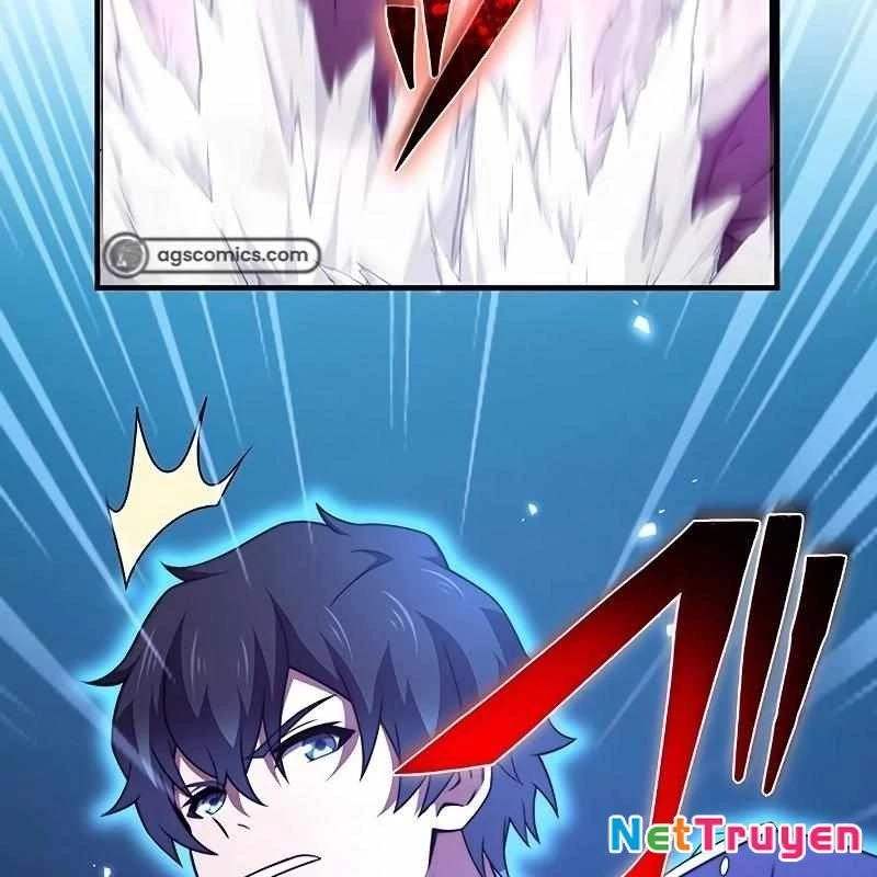 Zero 0 - Vựơt Qua Cả Ma Pháp Thời Không Chapter 45 - 46