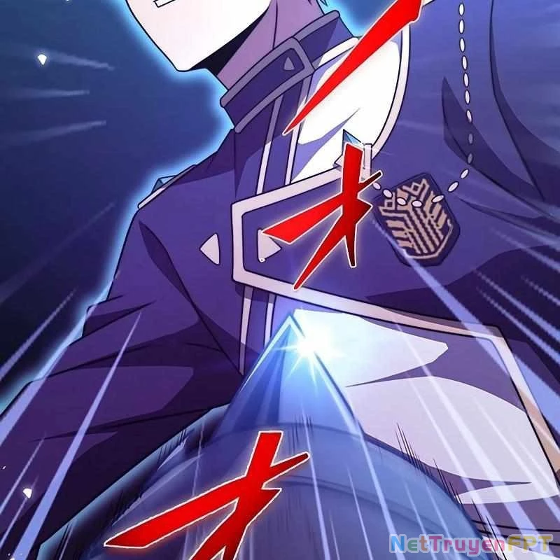 Zero 0 - Vựơt Qua Cả Ma Pháp Thời Không Chapter 45 - 47