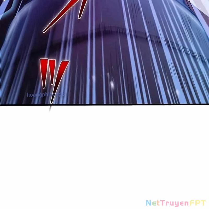 Zero 0 - Vựơt Qua Cả Ma Pháp Thời Không Chapter 45 - 48