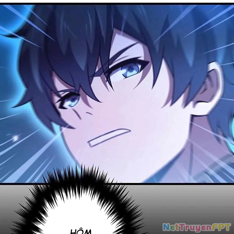 Zero 0 - Vựơt Qua Cả Ma Pháp Thời Không Chapter 45 - 49