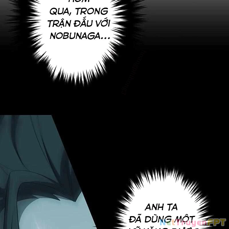 Zero 0 - Vựơt Qua Cả Ma Pháp Thời Không Chapter 45 - 50