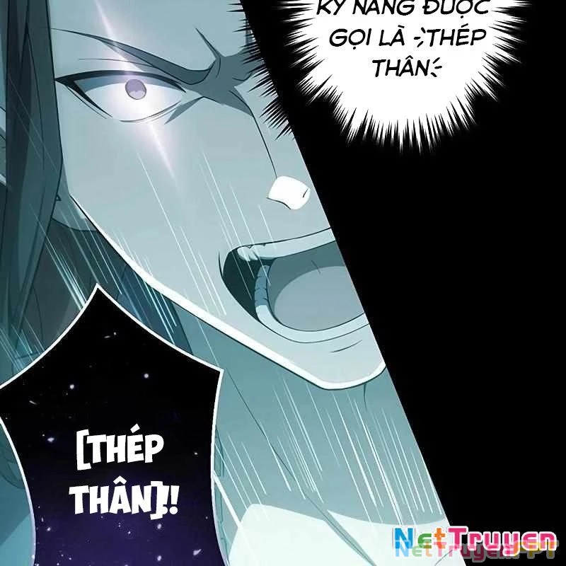 Zero 0 - Vựơt Qua Cả Ma Pháp Thời Không Chapter 45 - 51