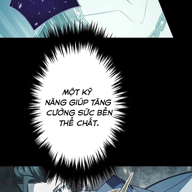 Zero 0 - Vựơt Qua Cả Ma Pháp Thời Không Chapter 45 - 52