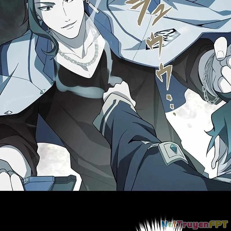 Zero 0 - Vựơt Qua Cả Ma Pháp Thời Không Chapter 45 - 53