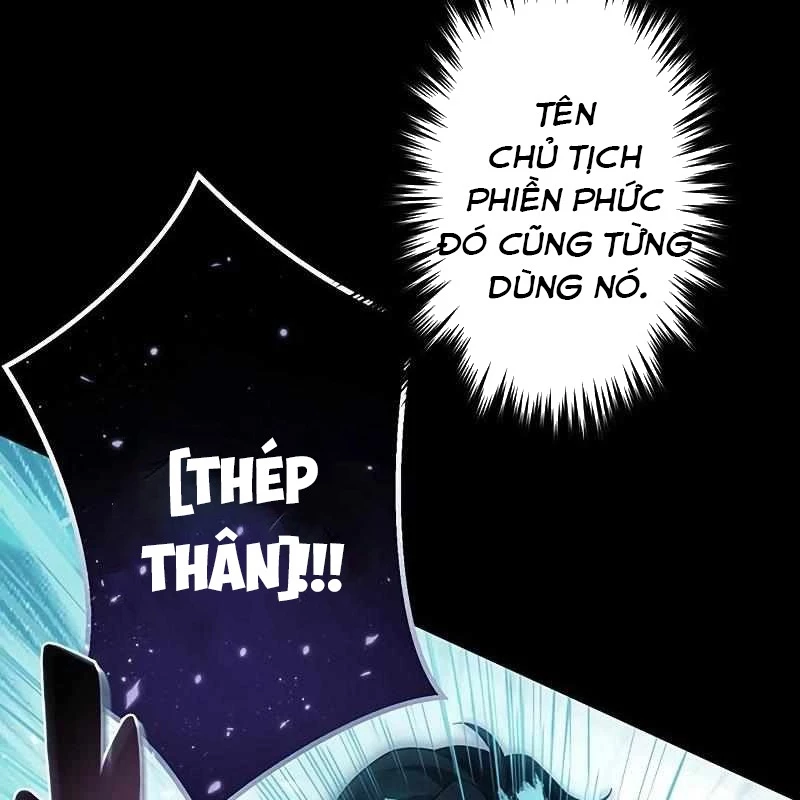 Zero 0 - Vựơt Qua Cả Ma Pháp Thời Không Chapter 45 - 54