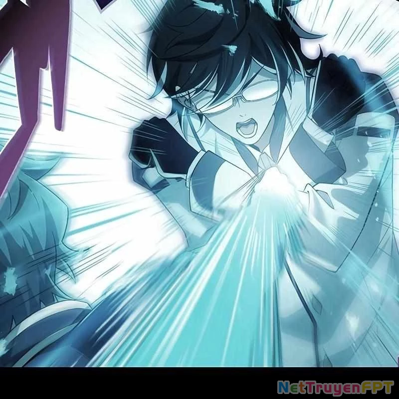 Zero 0 - Vựơt Qua Cả Ma Pháp Thời Không Chapter 45 - 55