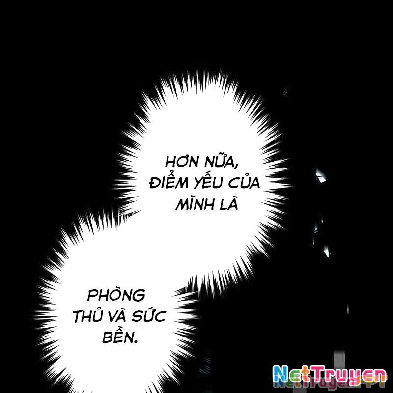 Zero 0 - Vựơt Qua Cả Ma Pháp Thời Không Chapter 45 - 56